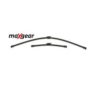 Balai d'essuie-glace MAXGEAR 39-1049