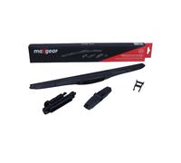Maxgear 39-6350 Essuie-Glace Avant Pour Opel Ford Honda Renault Fiat Nissan