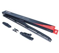 MAXGEAR 39-6475 Balai d'essuie-glace