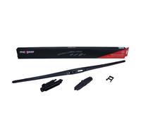MAXGEAR 39-6550 Essuie-glace
