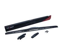 MAXGEAR 39-6600 Essuie-glace