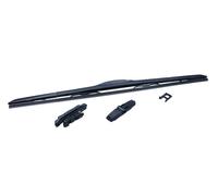 MAXGEAR 39-6600 Essuie-Glace Lame pour ,Abarth,Alfa Romeo,Apina ,Audi,Bentley