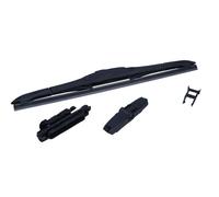 MaXgear Balai d'essuie-glace avant hybride 39-6650 pour BMW, Citroën, Ford, Kia, VW