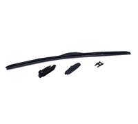 MAXGEAR 39-6650 Essuie-Glace Lame pour ,Abarth,Alfa Romeo,Apina ,Aston Martin,