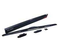 MAXGEAR 39-6700 Essuie-glace