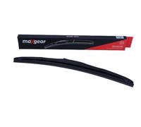 MAXGEAR 39-7350 Essuie-glace