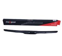 MAXGEAR 39-7375 Essuie-glace