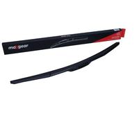 MAXGEAR 39-7475 Essuie-glace