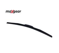 Balai d'essuie-glace hybride 39-7475 MAXGEAR pour CADILLAC CHEVROLET HYUNDAI BMW