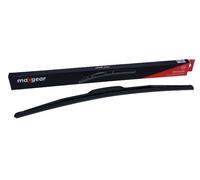 MAXGEAR 39-7500 Essuie-glace