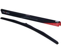 MAXGEAR 39-7550 Essuie-glace