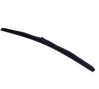 MAXGEAR 39-7550 Essuie-Glace Lame,Universel pour ,Alfa Romeo,Apina ,Audi,Baic