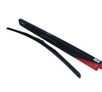 MAXGEAR 39-7700 Essuie-glace