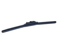 MAXGEAR 39-8375 Essuie-glace