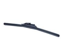 MAXGEAR 39-8475 Essuie-glace