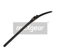 MAXGEAR 39-8700 Essuie-Glace Lame, Universel pour Citroën, Dodge, Ford,