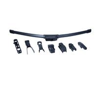 MAXGEAR 39-9375 Balai d'essuie-glace pour ABARTH,ALFA ROMEO,CHEVROLET,CHRYSLER,D