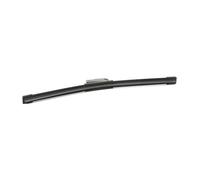 MAXGEAR 39-9375 Essuie-glace