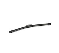 MAXGEAR 39-9400 Essuie-glace