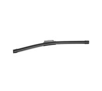 MAXGEAR 39-9425 Essuie-glace
