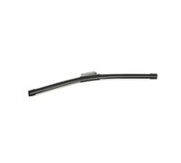 MAXGEAR Balai d'essuie-glace Avant | Version: Balai d'essuie-glace plat | Longueur: 450mm 39-9450