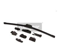 MAXGEAR 39-9450 Essuie-Glace Lame, Universel pour , Abarth, Alfa Romeo, Audi,