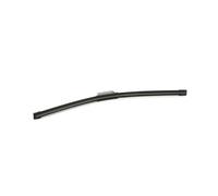 MAXGEAR 39-9500 Essuie-glace