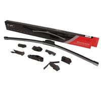 MAXGEAR 39-9525 Essuie-Glace Lame, Universel pour , Alfa Romeo , Aston Martin,