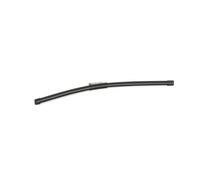 1x Balai d'essuie-glace MAXGEAR 39-9550 convient pour