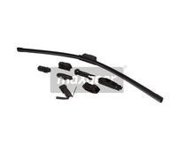MAXGEAR 39-9575 Essuie-Glace Lame, Universel pour , Alfa Romeo, Audi, BMW,