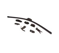 Maxgear 39-9625 Essuie-Glace Avant Pour Skoda Opel VW Citroën Ford Fiat Volvo