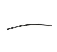 MAXGEAR 39-9675 Essuie-glace