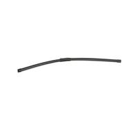 MAXGEAR 39-9700 Essuie-glace