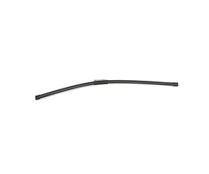 MAXGEAR 39-9750 Essuie-glace