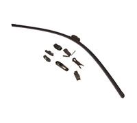 MAXGEAR 39-9800 Balai d'essuie-glace pour CITROËN,OPEL,PEUGEOT,RENAULT
