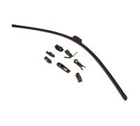 MAXGEAR 39-9800 Essuie-Glace Lame, Universel pour Citroën, Opel, Peugeot,