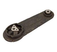 MAXGEAR 40-0079 Support Moteur Pour AUDI, SEAT