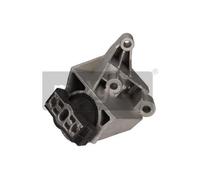 MAXGEAR 40-0080 Support moteur pour RENAULT