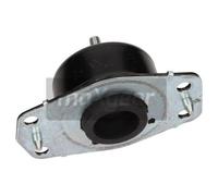 MAXGEAR 40-0082 Support moteur pour OPEL,RENAULT,VAUXHALL