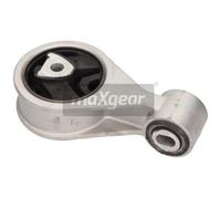 MAXGEAR 40-0085 Montage Moteur Pour RENAULT