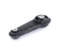 MAXGEAR 40-0086 Support moteur