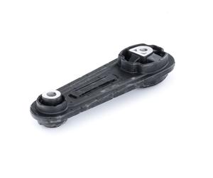 MAXGEAR 40-0086 Support moteur