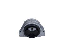 MAXGEAR 40-0099 Support moteur pour CITROËN,FIAT,PEUGEOT