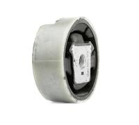 MAXGEAR 40-0107 Support moteur