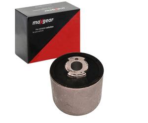 MAXGEAR 40-0108 Silent bloc d'essieu Arrière