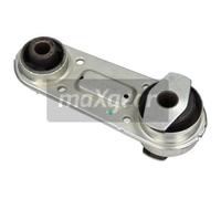 MAXGEAR 40-0148 Support moteur pour RENAULT