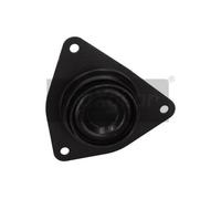MAXGEAR 40-0160 Support moteur pour RENAULT