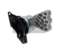 Support moteur droite Support hydraulique 40-0188 MAXGEAR pour VW MULTIVAN T5