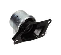 MAXGEAR 40-0189 Support moteur pour VW