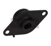 MAXGEAR 40-0190 Support moteur pour RENAULT